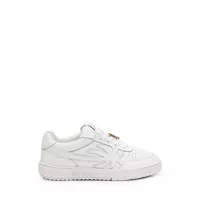 Sneakers Palm Angels Palm Beach University Sneaker Femei