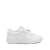 Palm Angels Palm Angels Palm Beach University Sneaker WHITE
