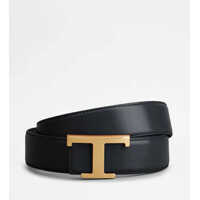 Curele Tod'S Belts Barbati