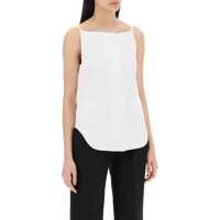 Bluze Top Mihant Femei