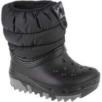 Bocanci Classic Neo Puff Boot Toddler Fete