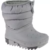 Bocanci Classic Neo Puff Boot Toddler Fete