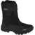 CMP Jotos Snow Boot Black