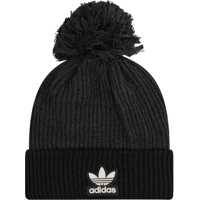 Caciuli adidas Adicolor Collegiate Pom Beanie Barbati