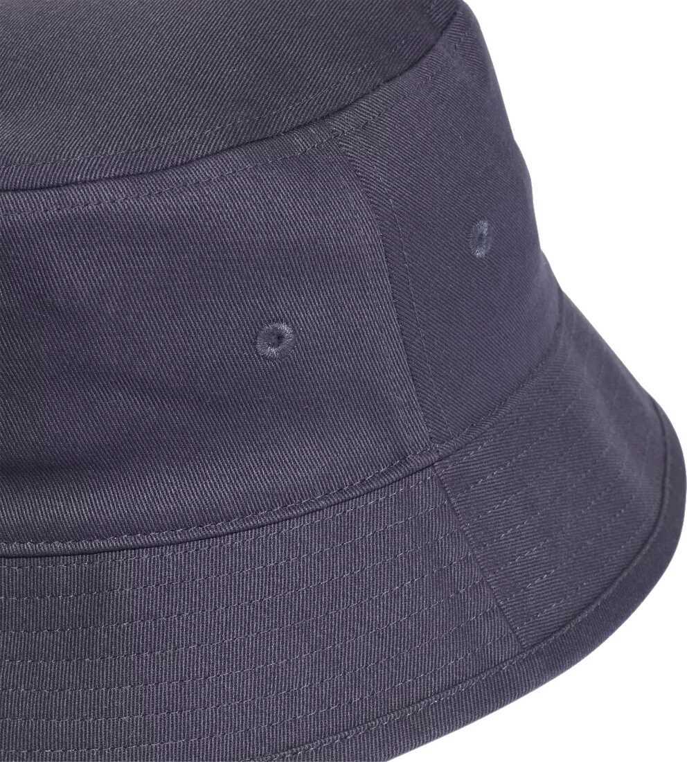 Palarii adidas Originals adidas Adicolor Trefoil Bucket Hat Navy Barbati (BM 13503908) 4