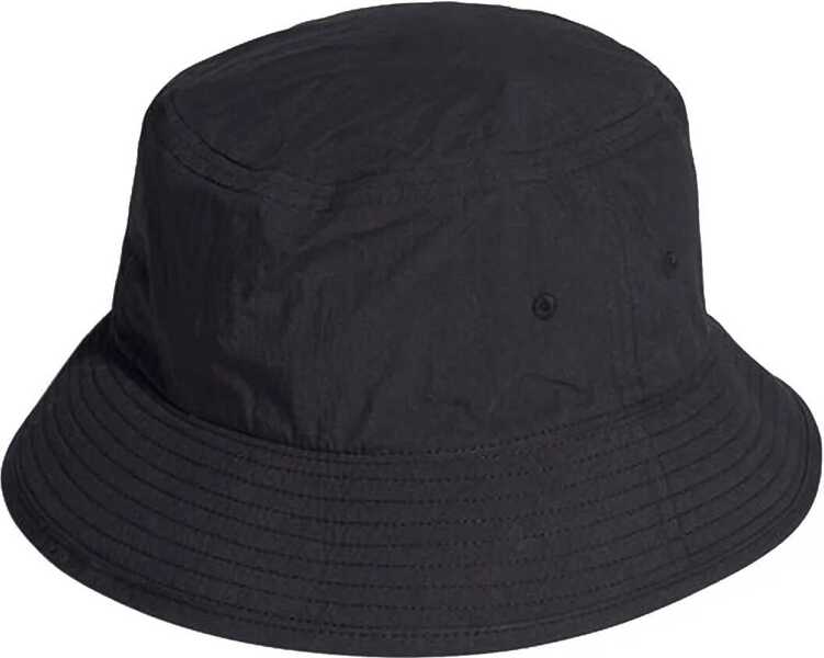 Palarii adidas Originals adidas Adicolor Archive Bucket Hat Black Barbati (BM 13503911) 2
