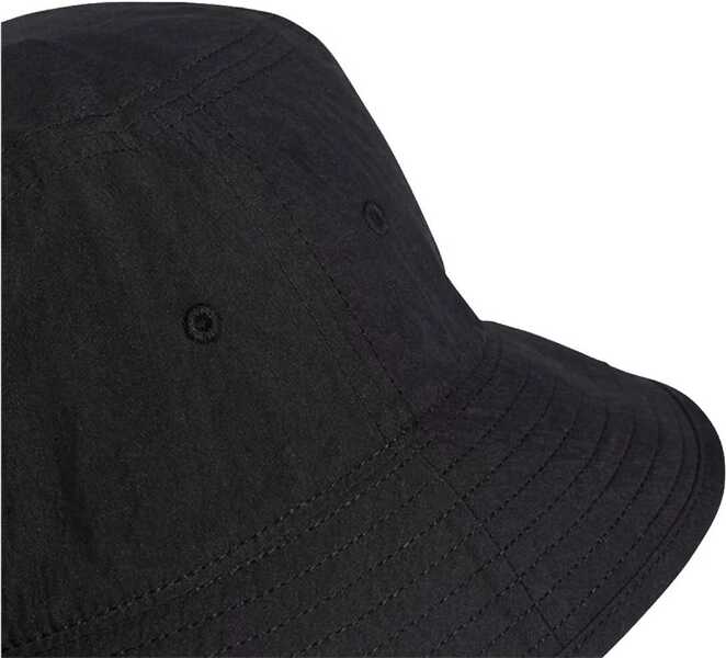 Palarii adidas Originals adidas Adicolor Archive Bucket Hat Black Barbati (BM 13503911) 4