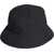 adidas Originals adidas Adicolor Archive Bucket Hat Black