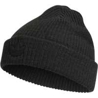 Caciuli adidas Adicolor Contempo Short Beanie Barbati