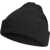 adidas Originals adidas Adicolor Contempo Short Beanie Black