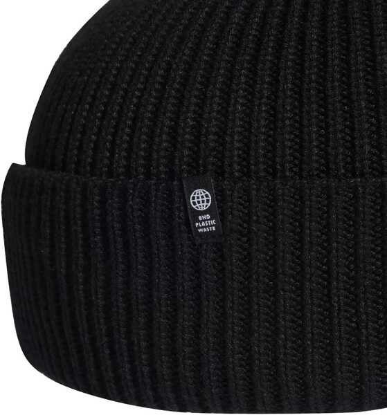 Caciuli adidas Performance adidas Tiro 23 League Beanie Black Barbati (BM 13503917) 2