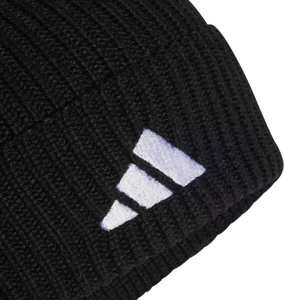 Caciuli adidas Performance adidas Tiro 23 League Beanie Black Barbati (BM 13503917) 3