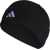 adidas Performance adidas Tiro 23 League Beanie Black
