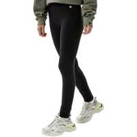 Colanti Leggings Femei