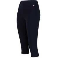 Colanti Leggings Femei