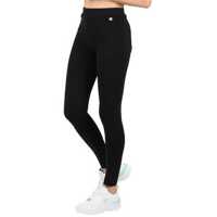 Colanti Leggings Femei