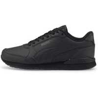 Sneakers St Runner V3 L Jr Baieti