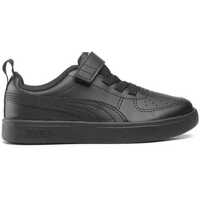 Sneakers Rickie Ac+ Ps Baieti