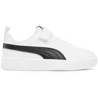 Sneakers Rickie Ac+ Ps Baieti
