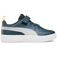 Sneakers Rickie Ac+ Ps Baieti