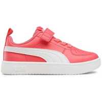 Sneakers Rickie Ac+ Ps Baieti