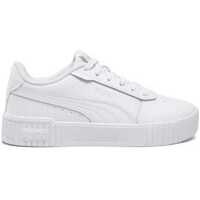 Sneakers Carina 2.0 Jr Baieti