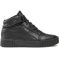 Sneakers Carina 2.0 Mid Wtr Jr Fete