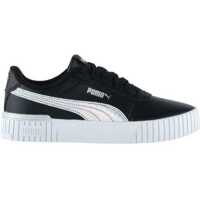 Sneakers Carina 2.0 Mermaid Jr Baieti