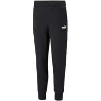 Pantaloni de trening Ess Sweatpants Fl Barbati