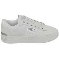 Sneakers Lisa Low W Femei