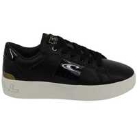 Sneakers Lisa Low W Femei