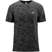 Tricouri Logo S Camo 6 Graph Mel Barbati