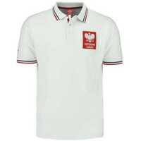 Tricouri Polo Polo Tp Eagle Barbati