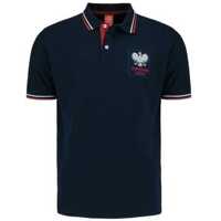 Tricouri Polo Polo Tp Eagle Barbati