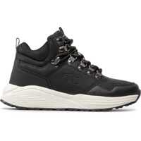 Sneakers Climb Rx Mid B Gs Baieti