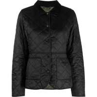 Jachete Deveron Quilt Jacket Femei