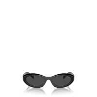 Ochelari de soare Prada Eyewear Sunglasses Femei