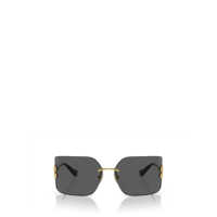 Ochelari de soare Miu Miu Eyewear Sunglasses Femei