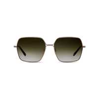 Ochelari de soare Garrett Leight Sunglasses Femei