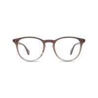 Ochelari de soare Garrett Leight Eyeglasses Femei