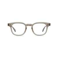 Ochelari de soare Garrett Leight Eyeglasses Femei