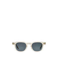 Ochelari de soare Garrett Leight Sunglasses Femei