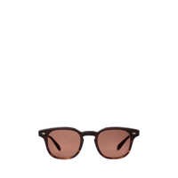 Ochelari de soare Garrett Leight Sunglasses Femei