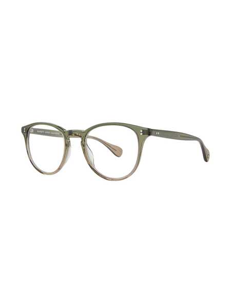 Ochelari de soare GARRETT LEIGHT Garrett Leight Eyeglasses CYPRUS FADE Femei (BM 13508441) 2