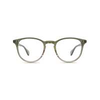 Ochelari de soare Garrett Leight Eyeglasses Femei
