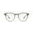 GARRETT LEIGHT Garrett Leight Eyeglasses CYPRUS FADE