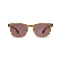 Ochelari de soare Garrett Leight Sunglasses Femei