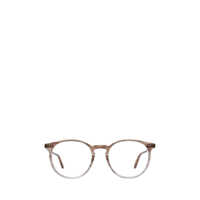 Ochelari de soare Garrett Leight Eyeglasses Femei