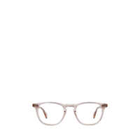 Ochelari de soare Garrett Leight Eyeglasses Femei