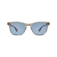 Ochelari de soare Garrett Leight Sunglasses Femei